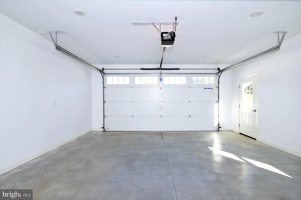 108 ALLWEIN DRIVE