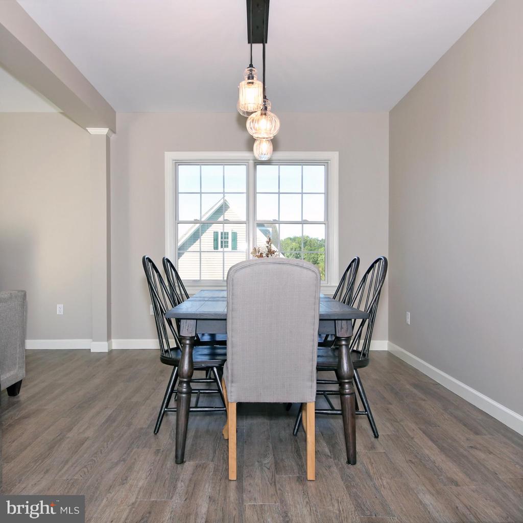 108 ALLWEIN DRIVE