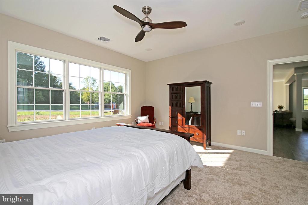 108 ALLWEIN DRIVE