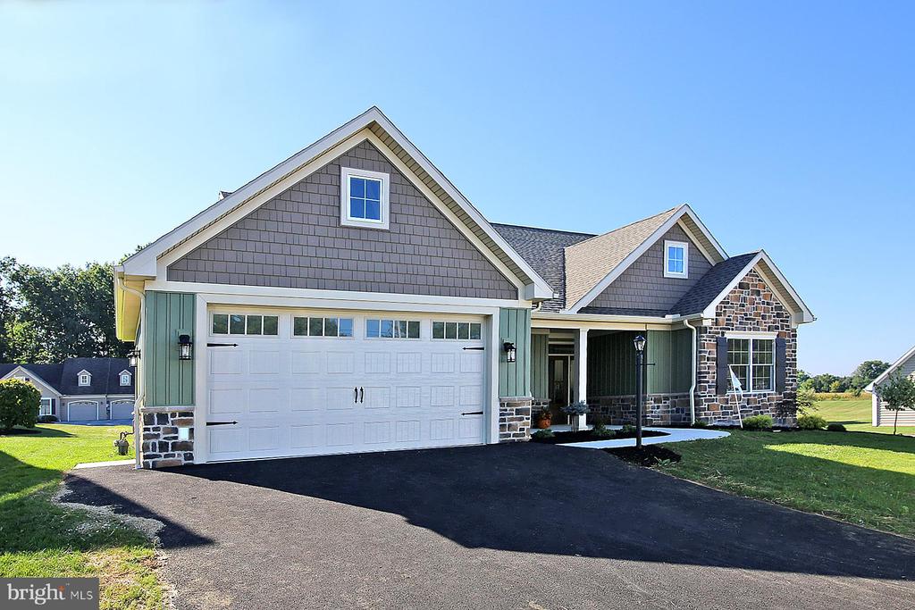 108 ALLWEIN DRIVE
