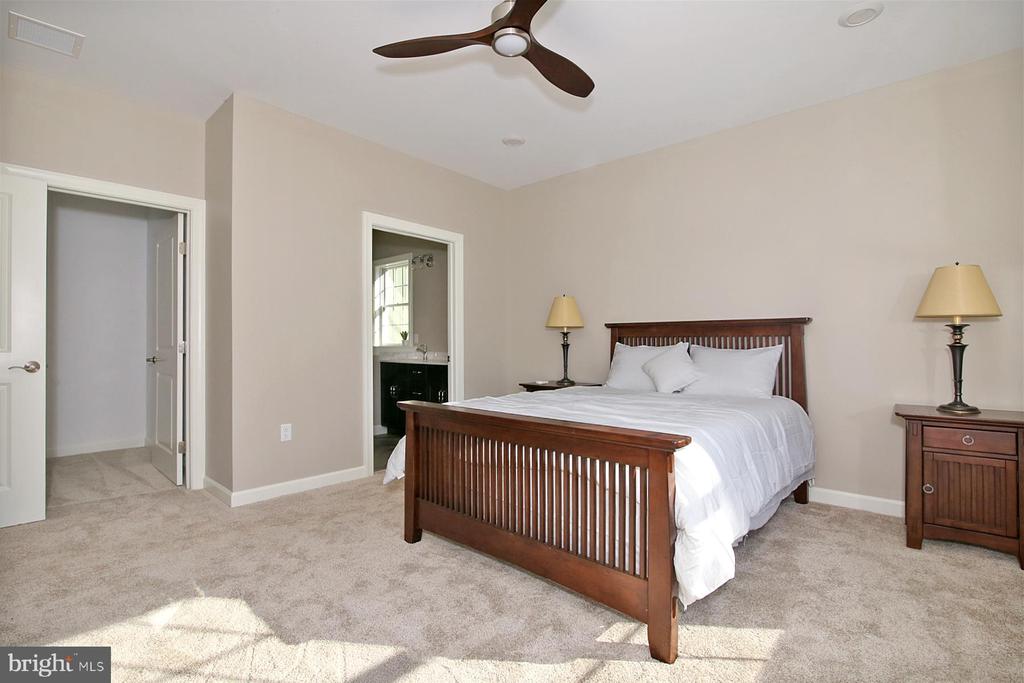 108 ALLWEIN DRIVE