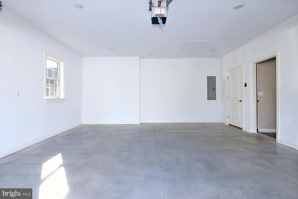 108 ALLWEIN DRIVE