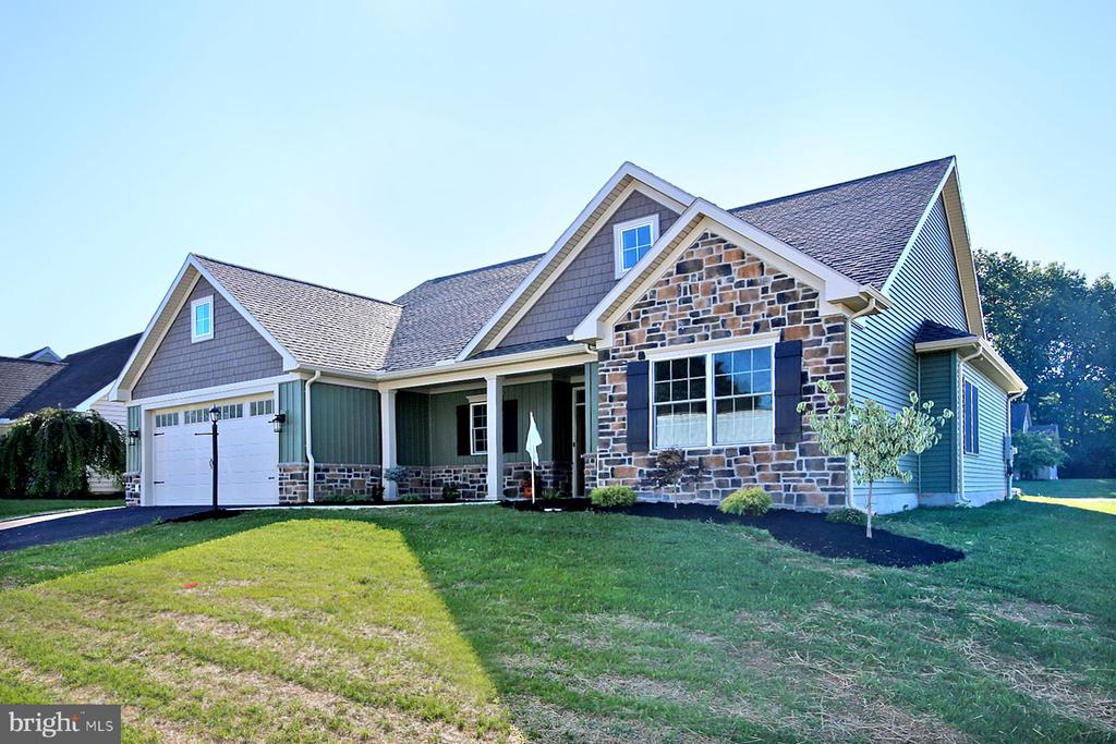 108 ALLWEIN DRIVE