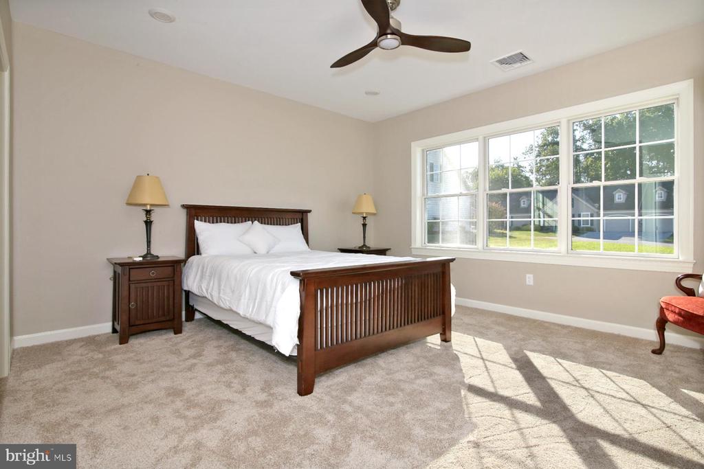 108 ALLWEIN DRIVE