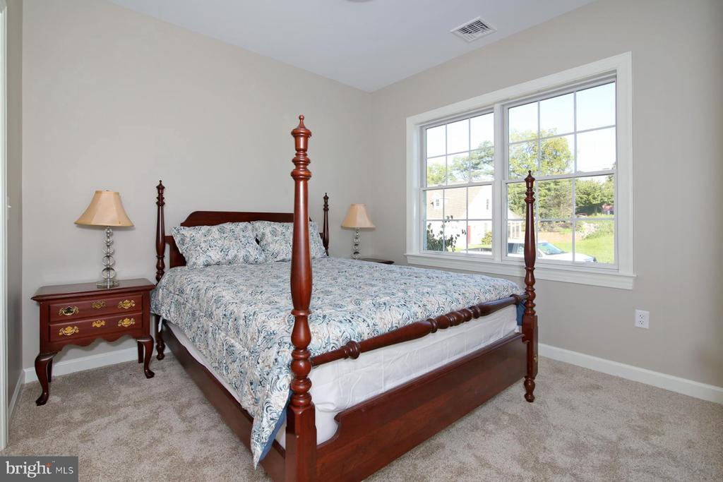 108 ALLWEIN DRIVE
