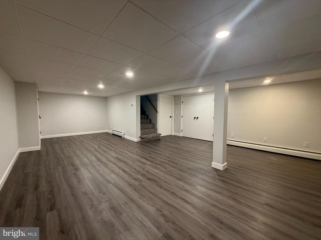 1012 STATE DRIVE