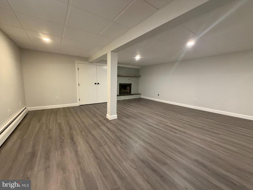 1012 STATE DRIVE