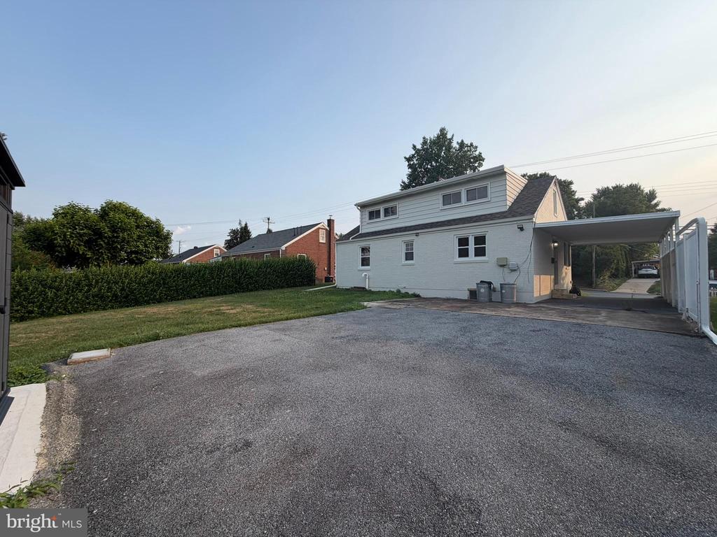 1012 STATE DRIVE