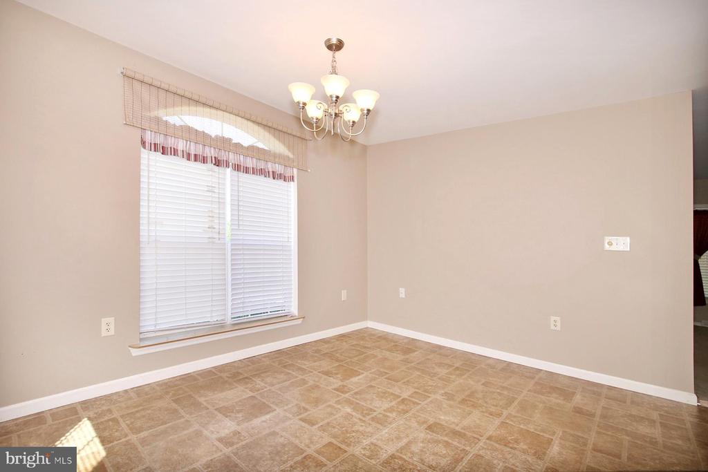 9 MILLARD DRIVE