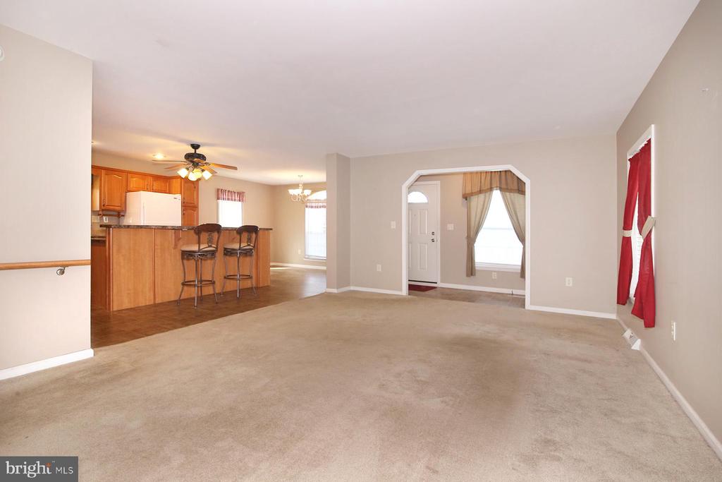 9 MILLARD DRIVE