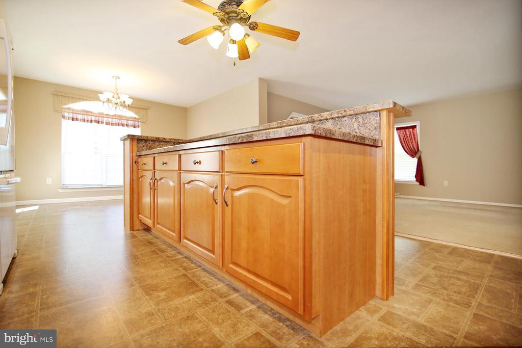 9 MILLARD DRIVE