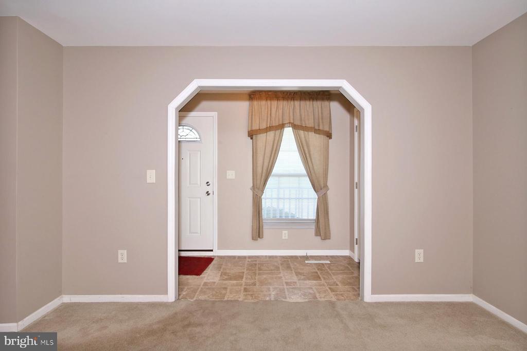 9 MILLARD DRIVE
