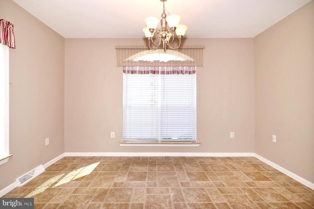 9 MILLARD DRIVE