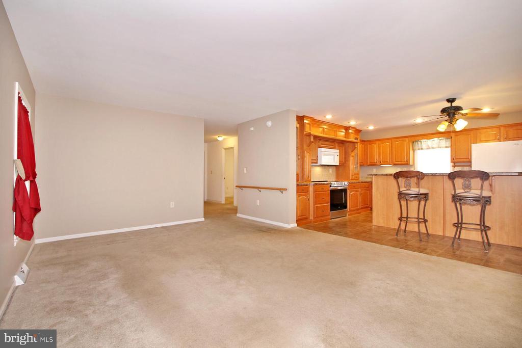 9 MILLARD DRIVE