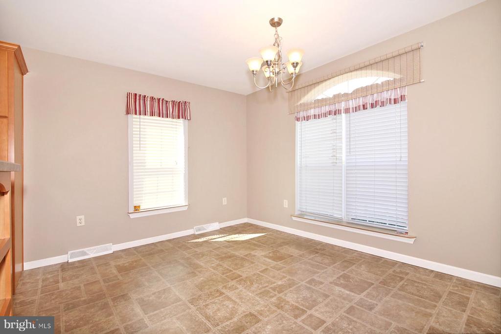9 MILLARD DRIVE