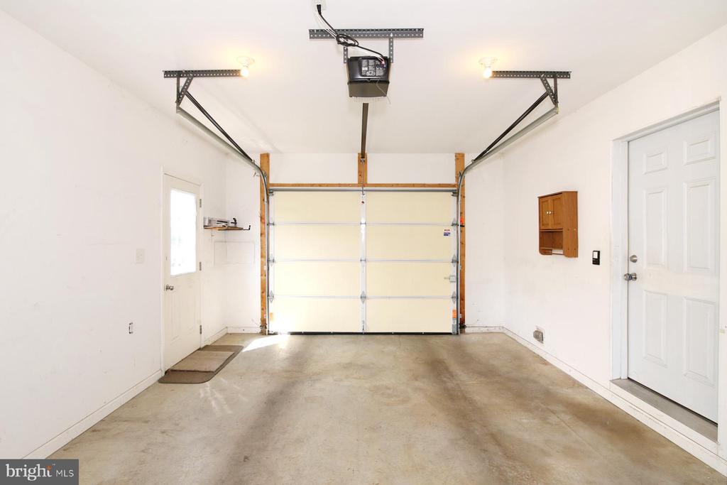 9 MILLARD DRIVE