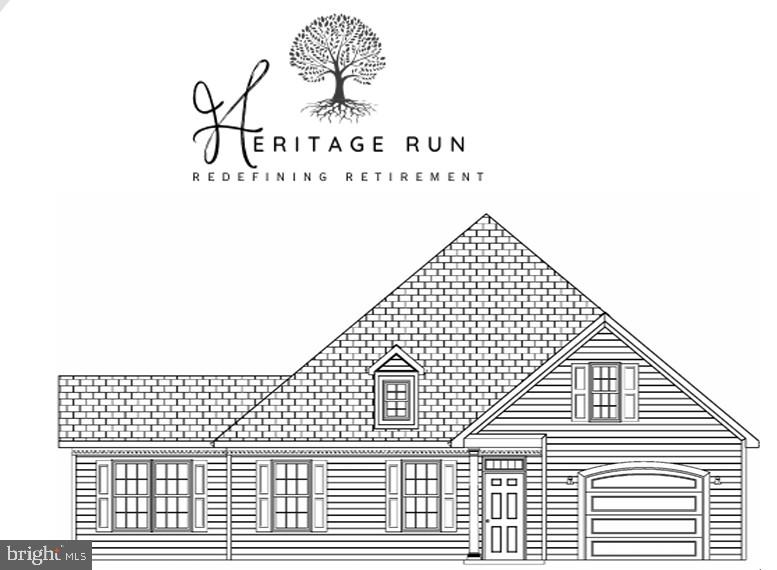 113 ALLWEIN DRIVE