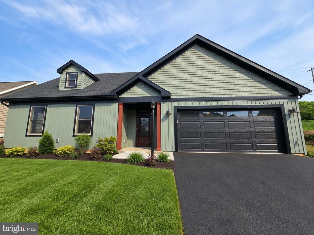 1003 ALLWEIN DRIVE
