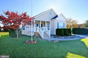 1300 KERCHER AVENUE E Unit: LOT 144