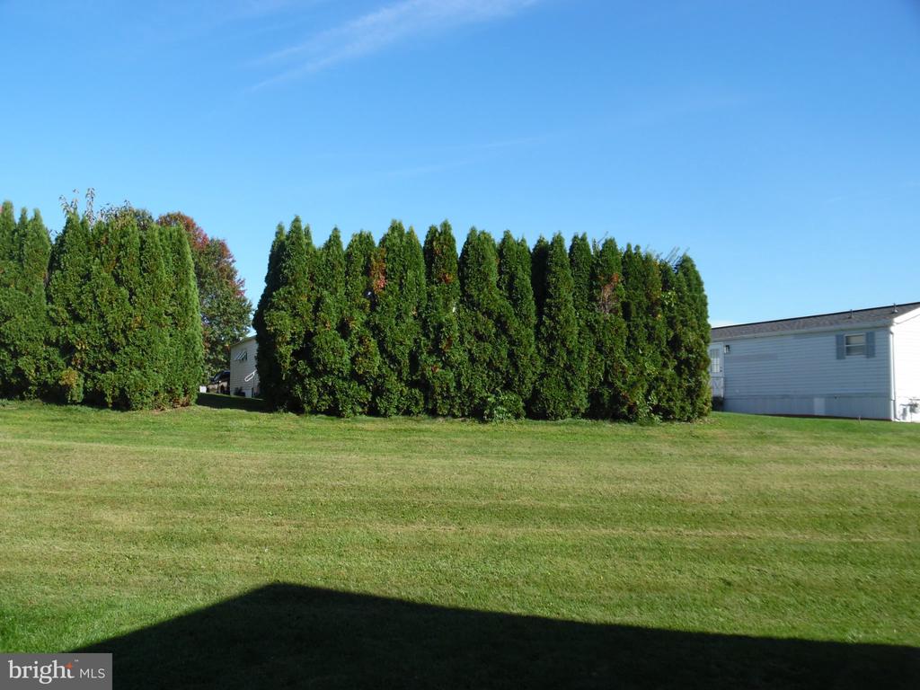 1300 KERCHER AVENUE E Unit: LOT 144