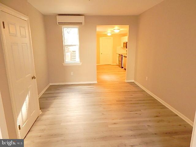 333 E Norwegian St