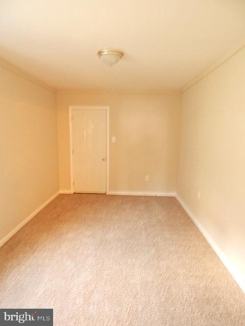 333 E Norwegian St