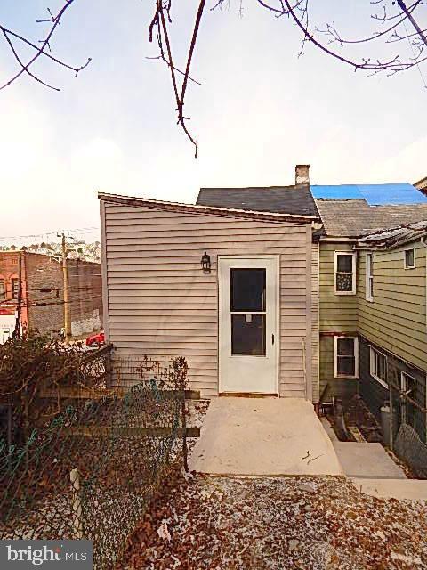 333 E Norwegian St