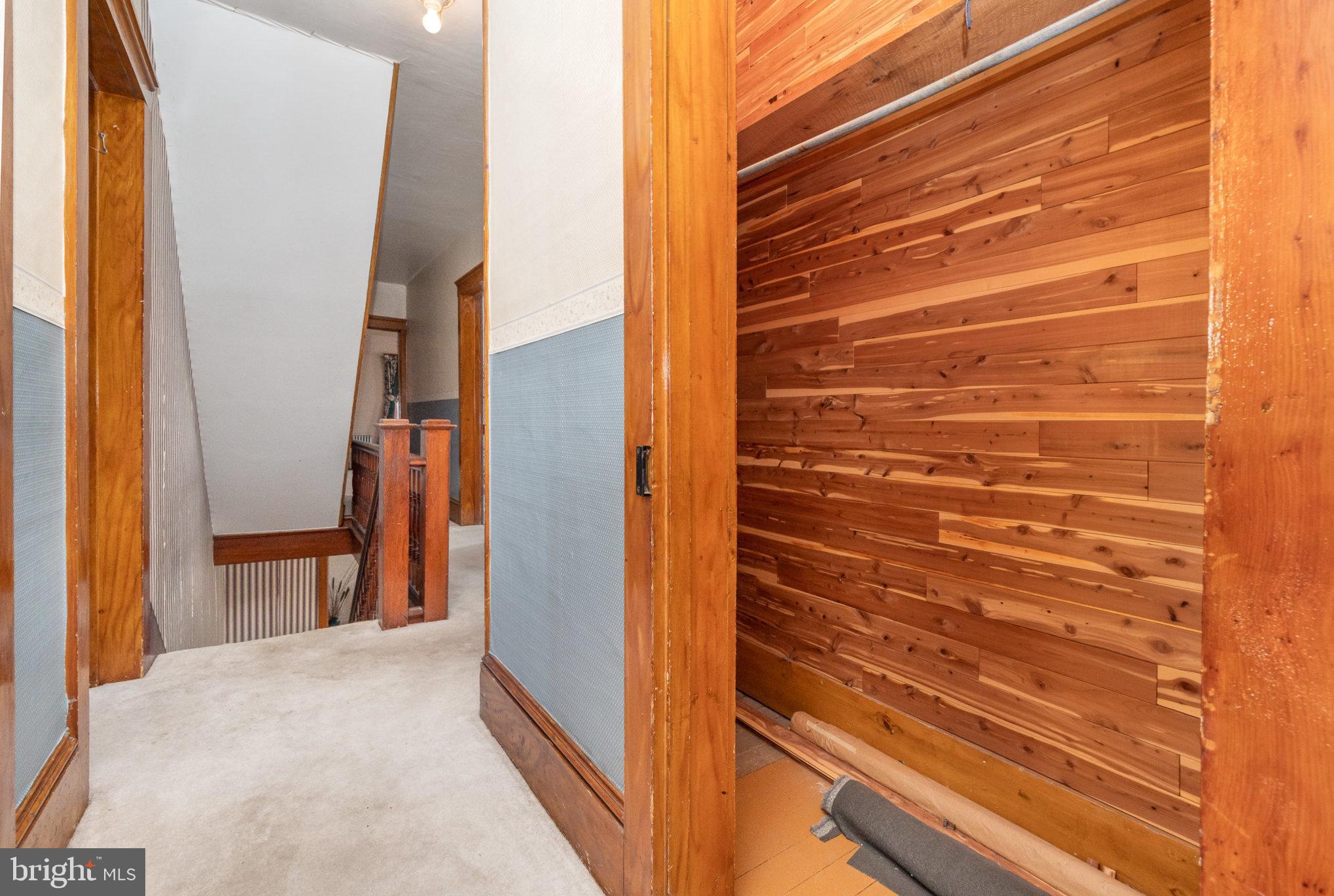 111 N Goodspring Rd