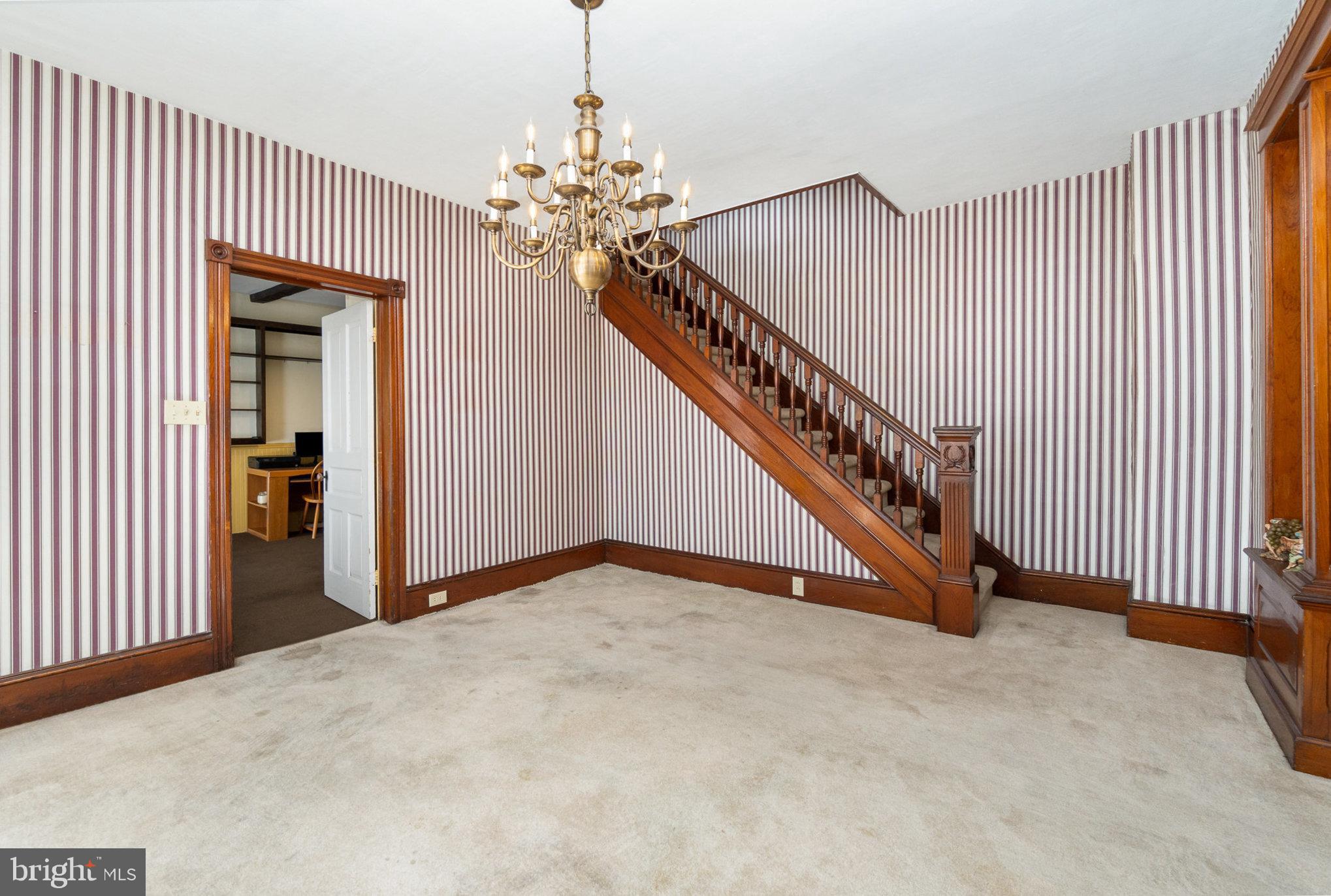 111 N Goodspring Rd
