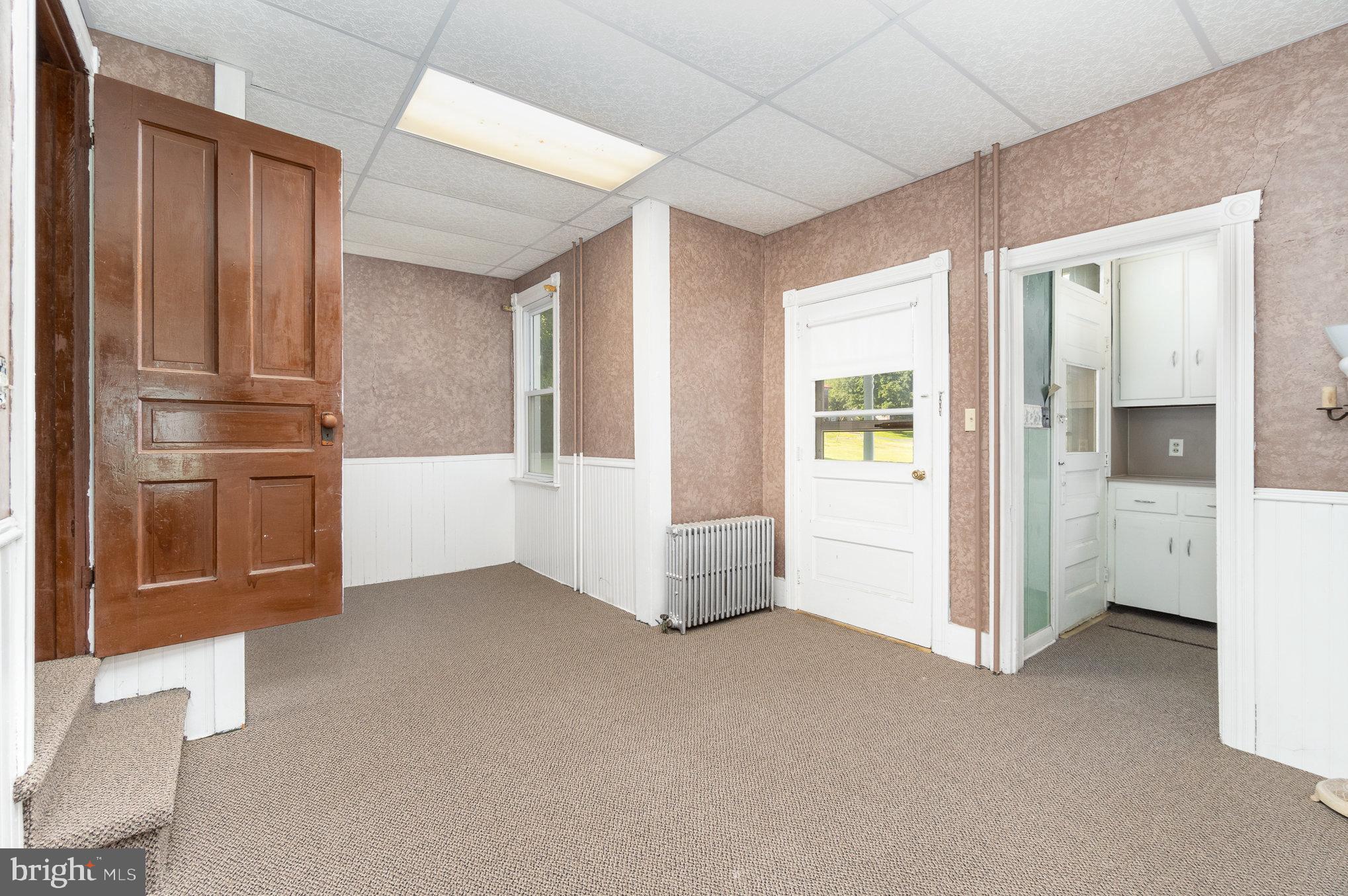 111 N Goodspring Rd