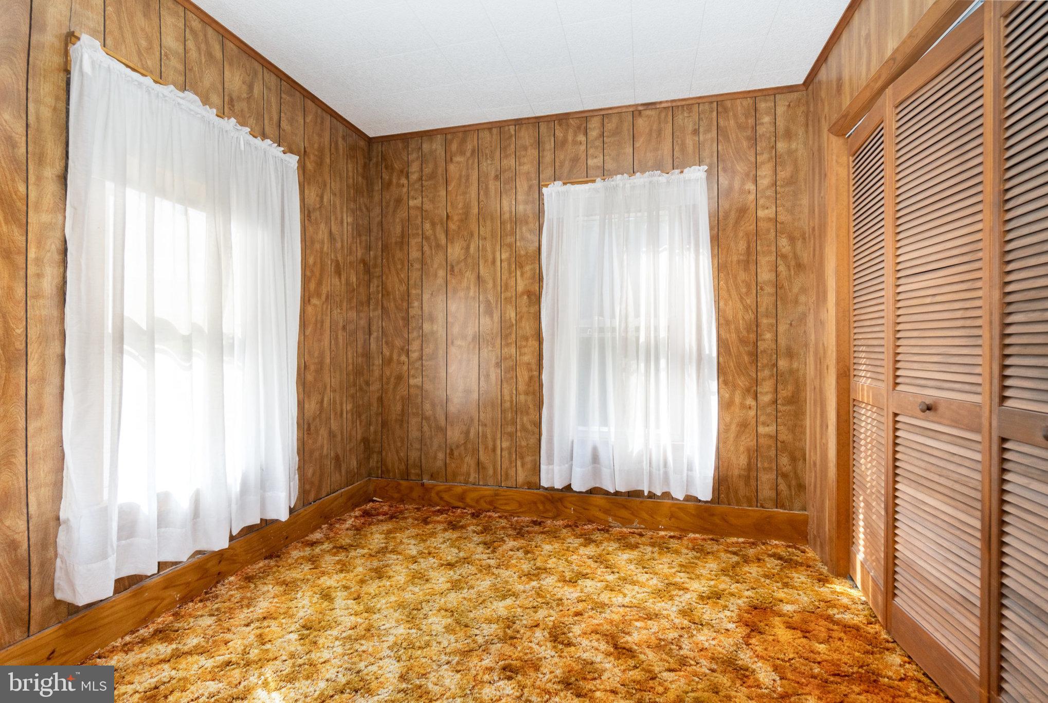 111 N Goodspring Rd