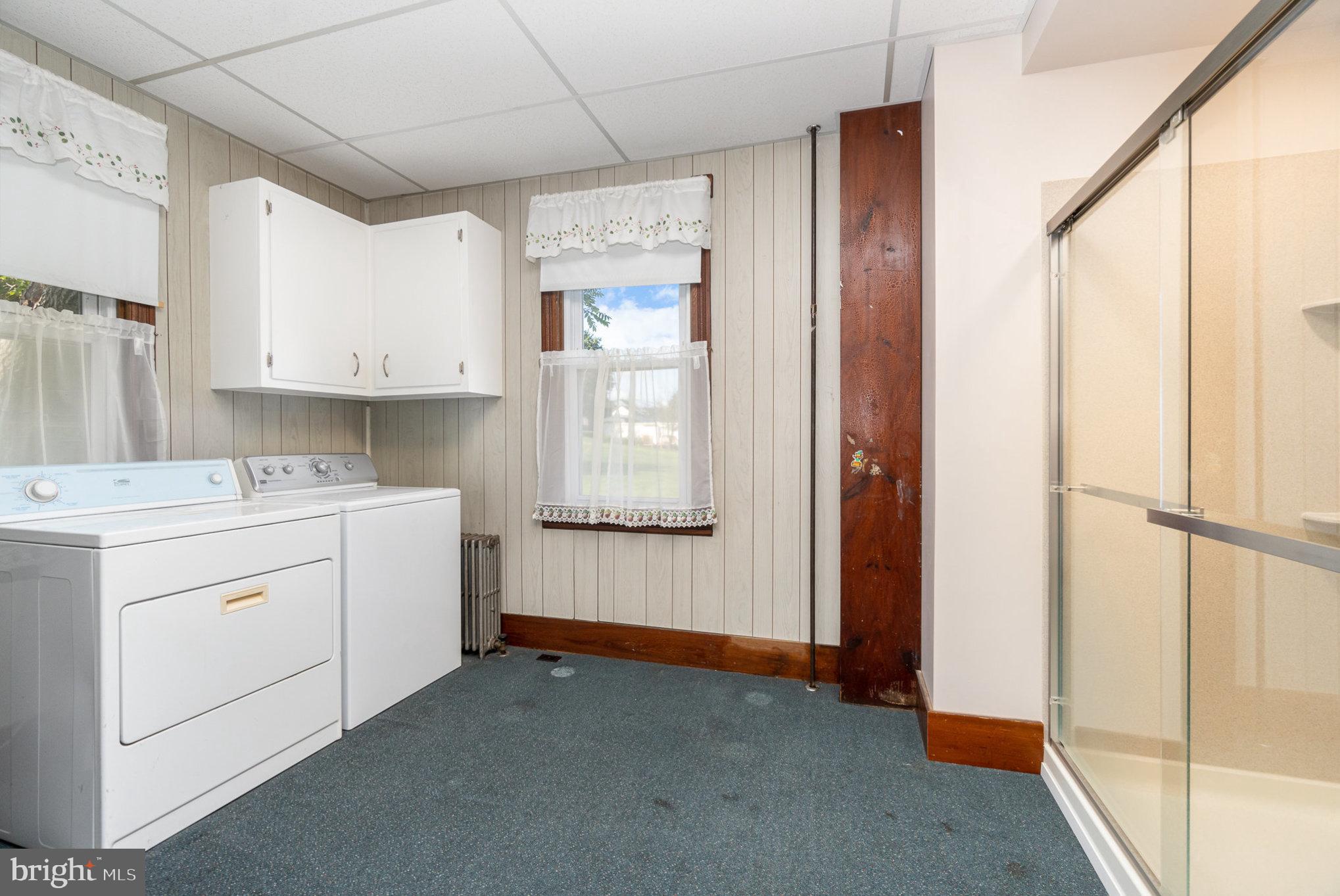 111 N Goodspring Rd