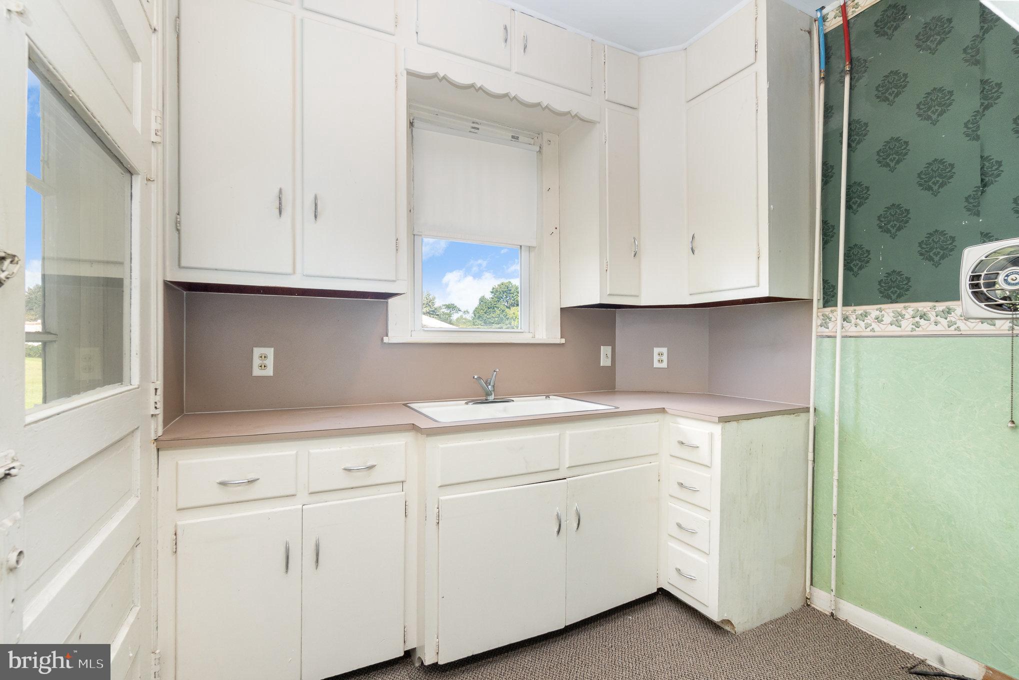 111 N Goodspring Rd