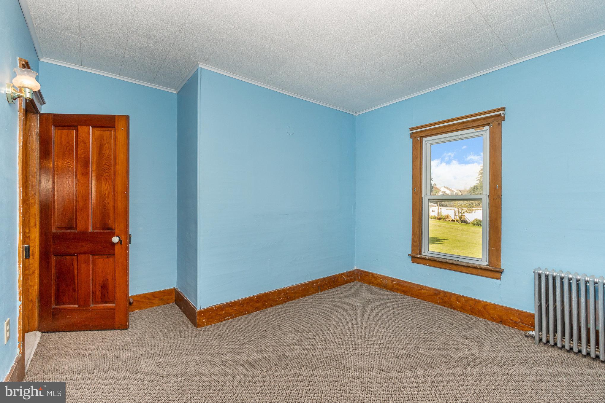 111 N Goodspring Rd