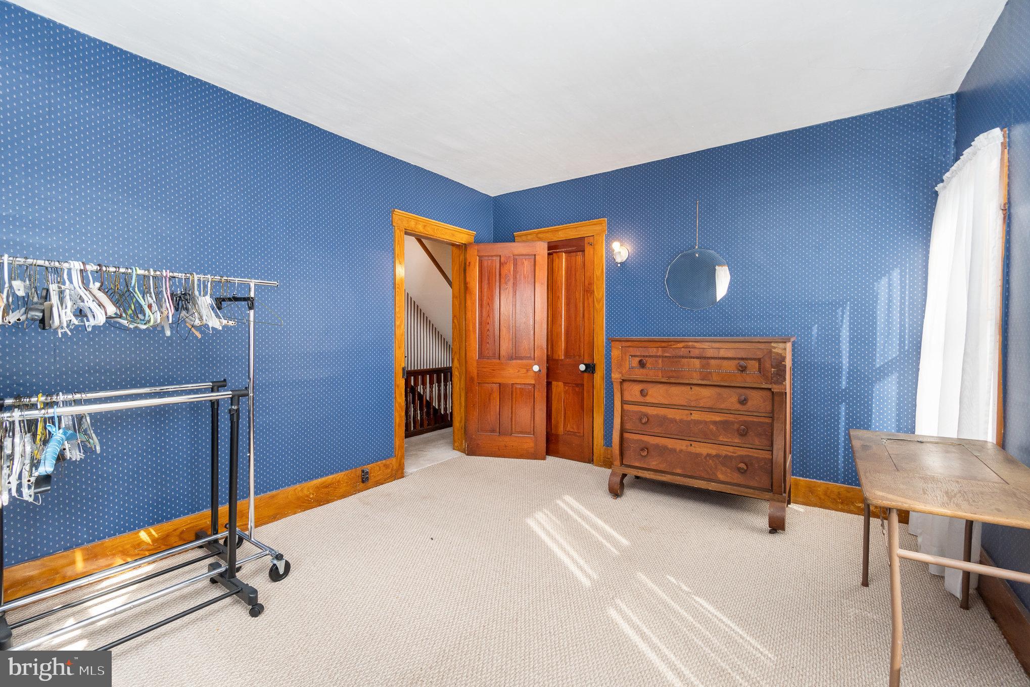 111 N Goodspring Rd