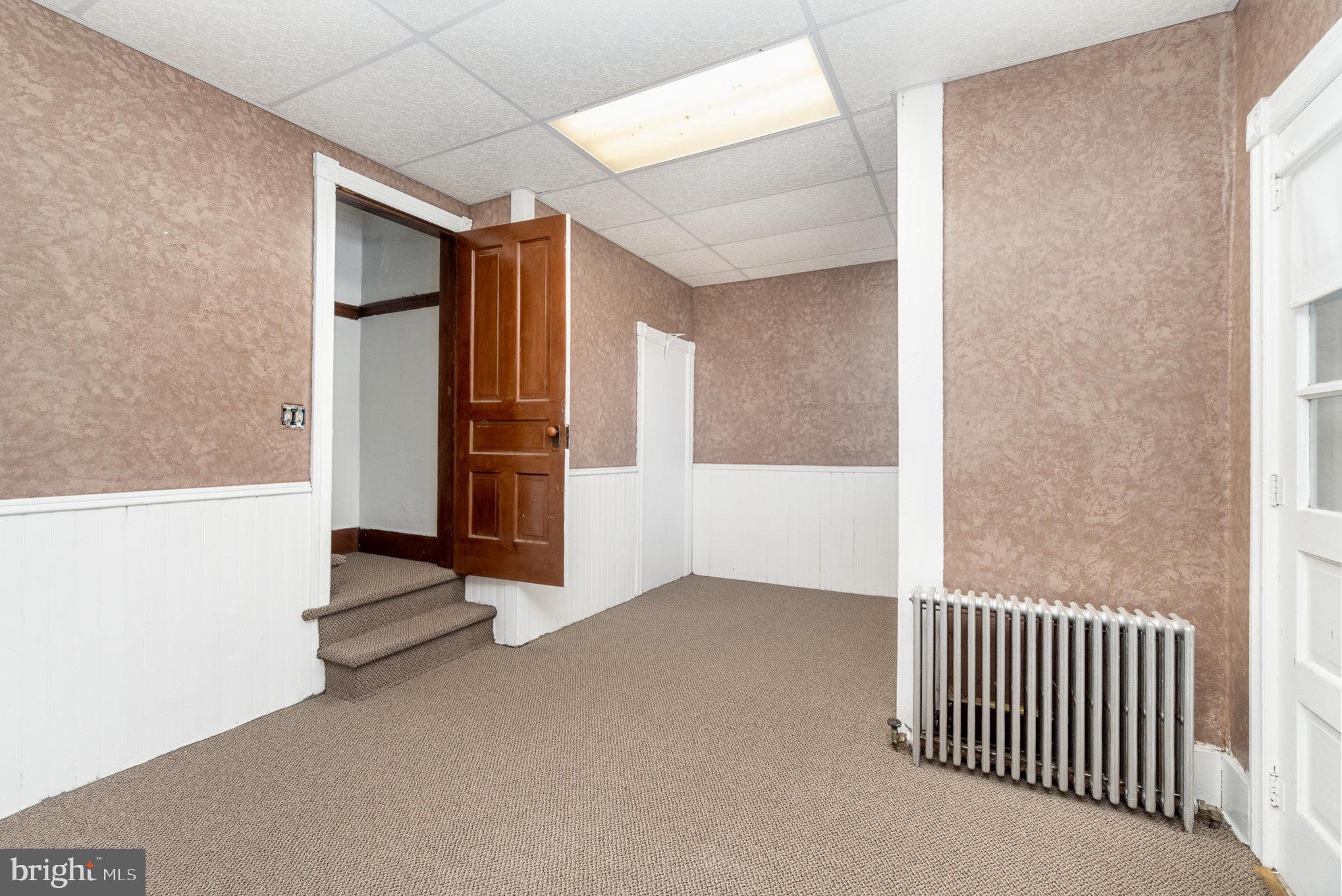 111 N Goodspring Rd