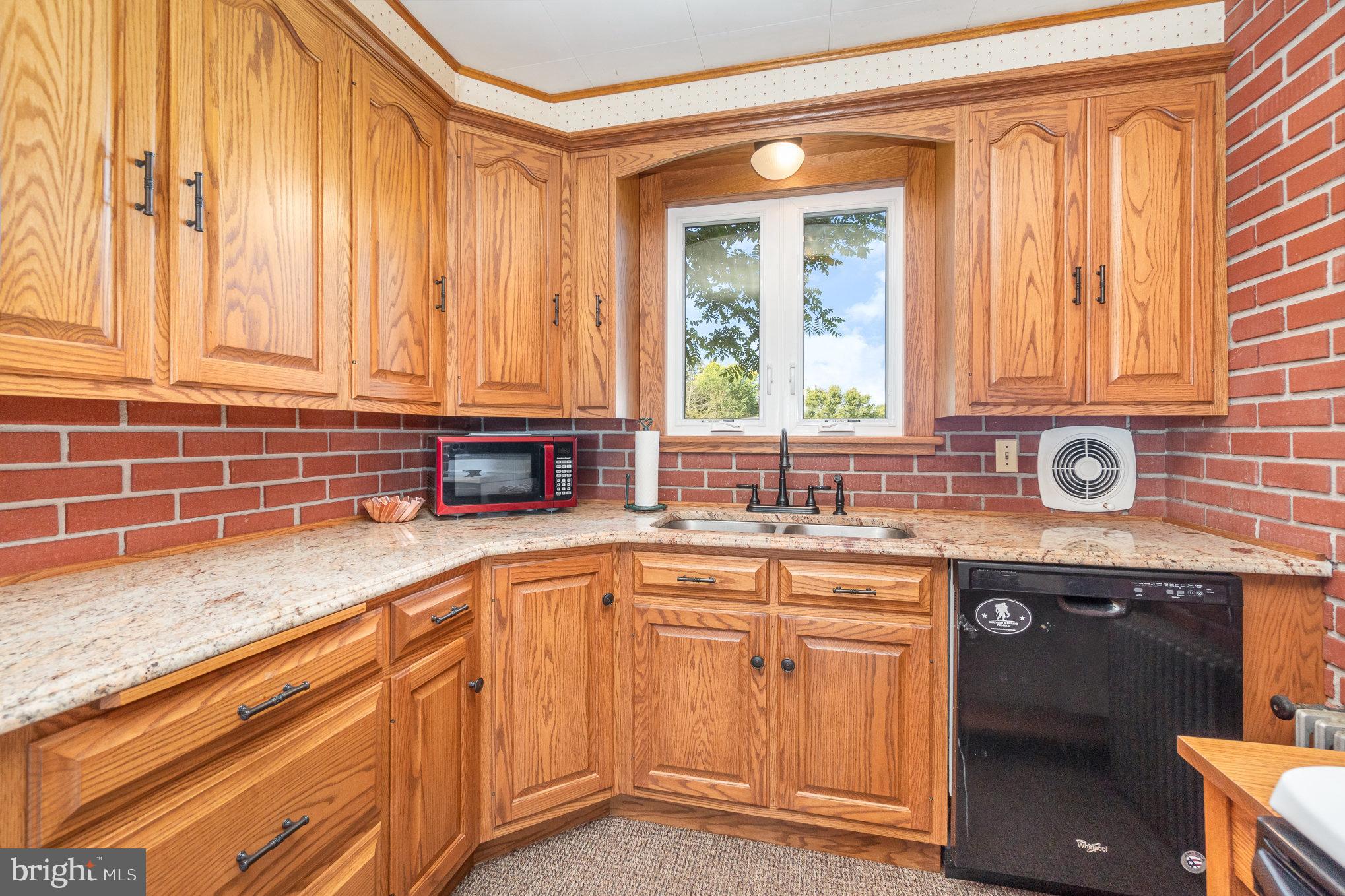 111 N Goodspring Rd