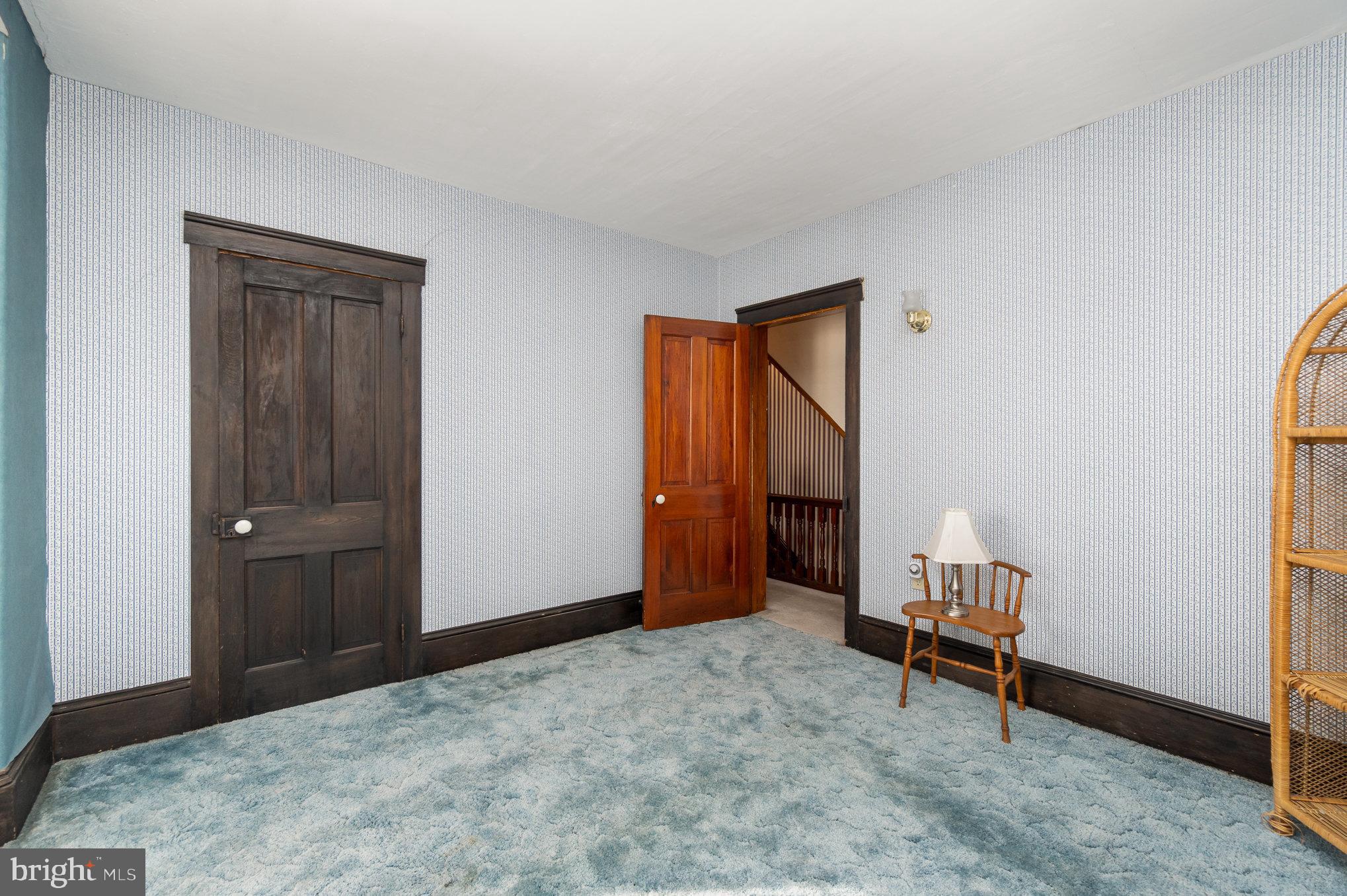111 N Goodspring Rd