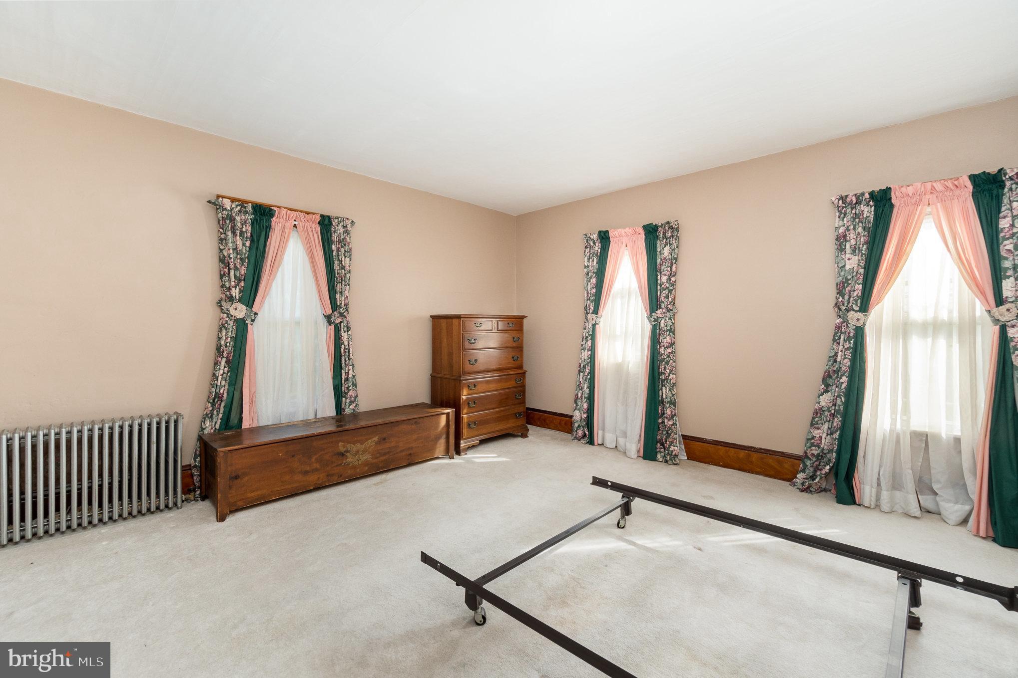 111 N Goodspring Rd