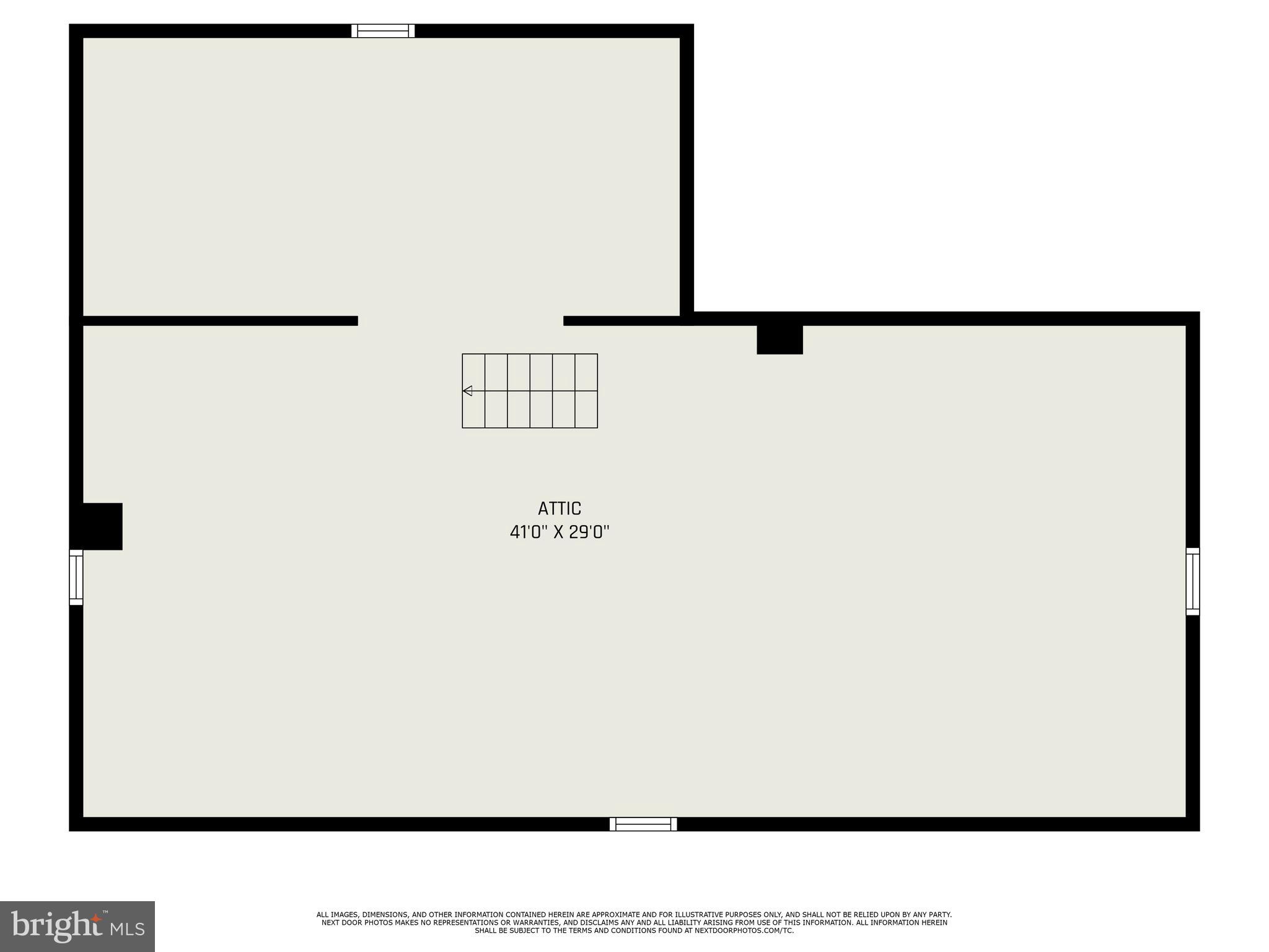 111 N Goodspring Rd