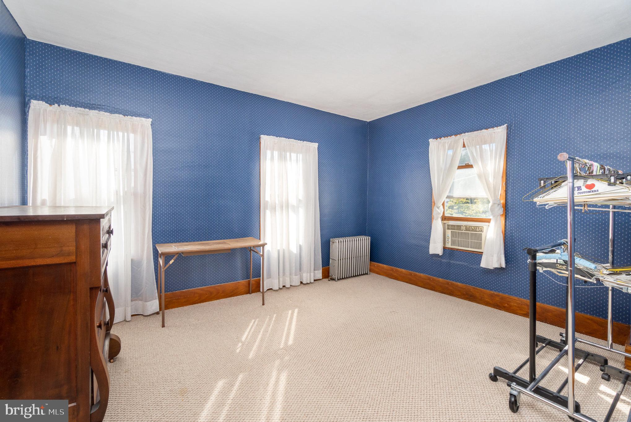 111 N Goodspring Rd