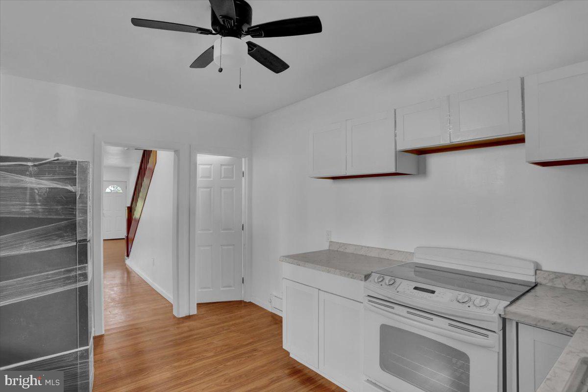 403 N 9th St