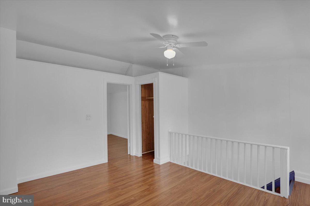 403 N 9th St