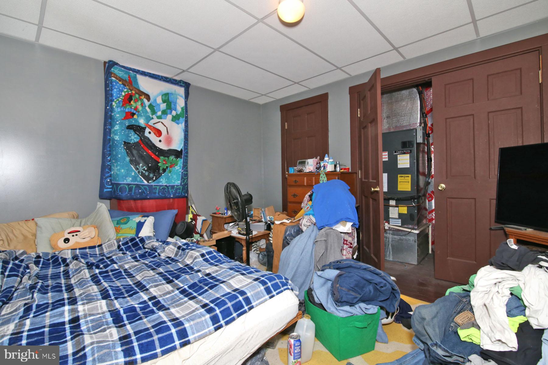 0 E Pottsville Rd