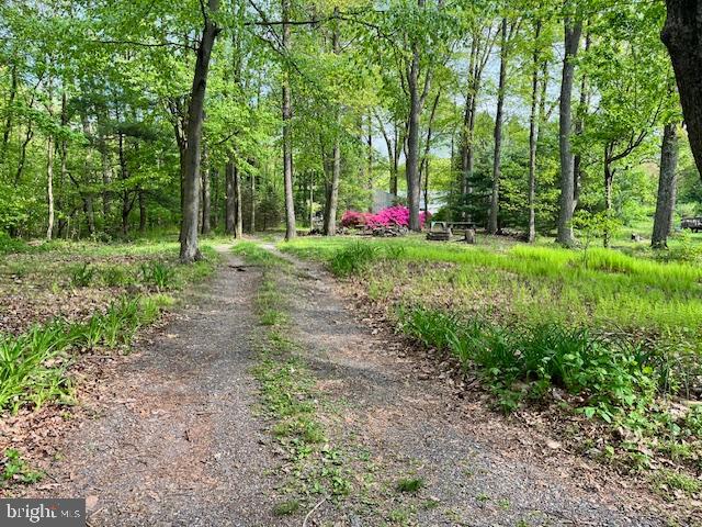 1340 S Route 183