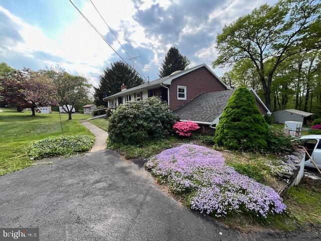 1340 S Route 183