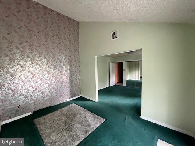 1340 S Route 183