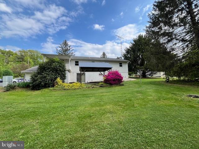 1340 S Route 183