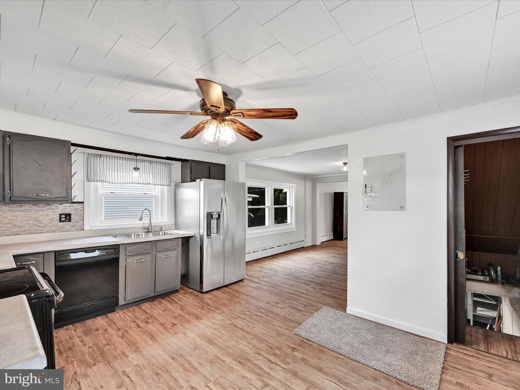 743 Third St