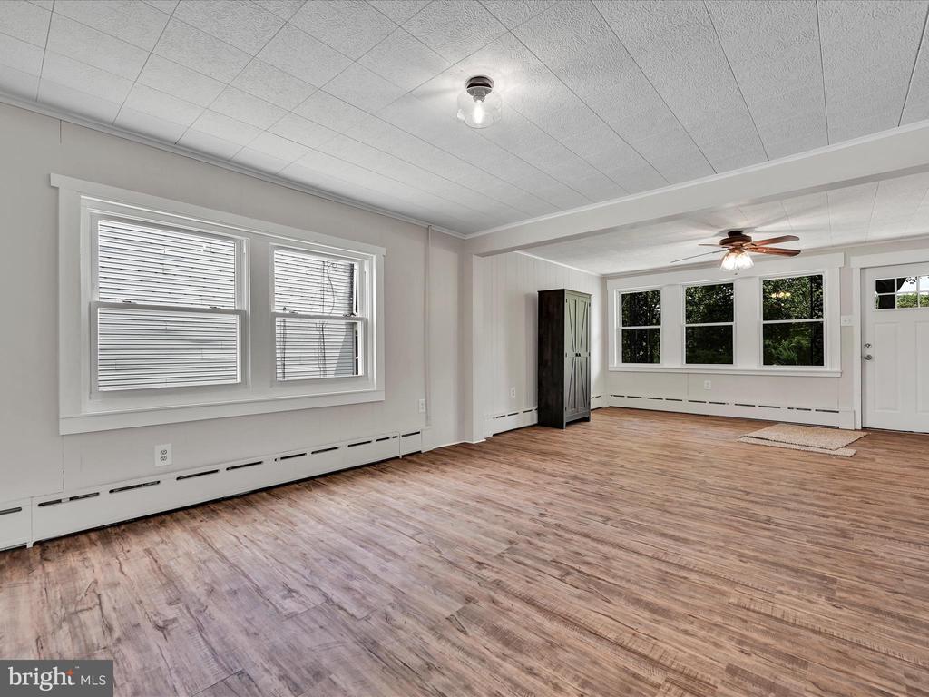 743 Third St